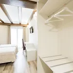 Szálloda Atiana 3*