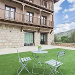 Atiana Albarracín