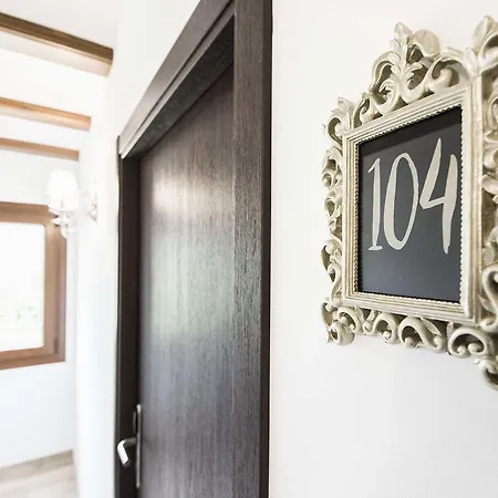 Hotel Atiana Albarracín