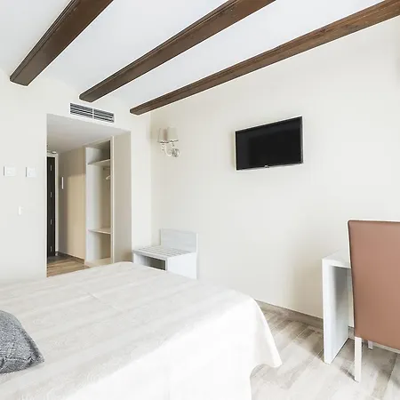 Atiana ホテル Albarracín